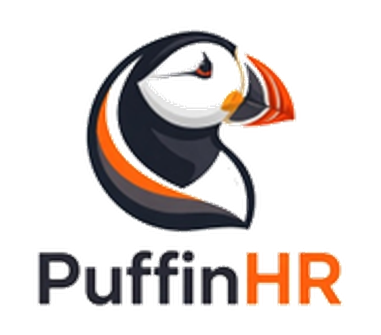 Puffin HR